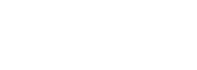 Linz&Cruz consultoria jurídica